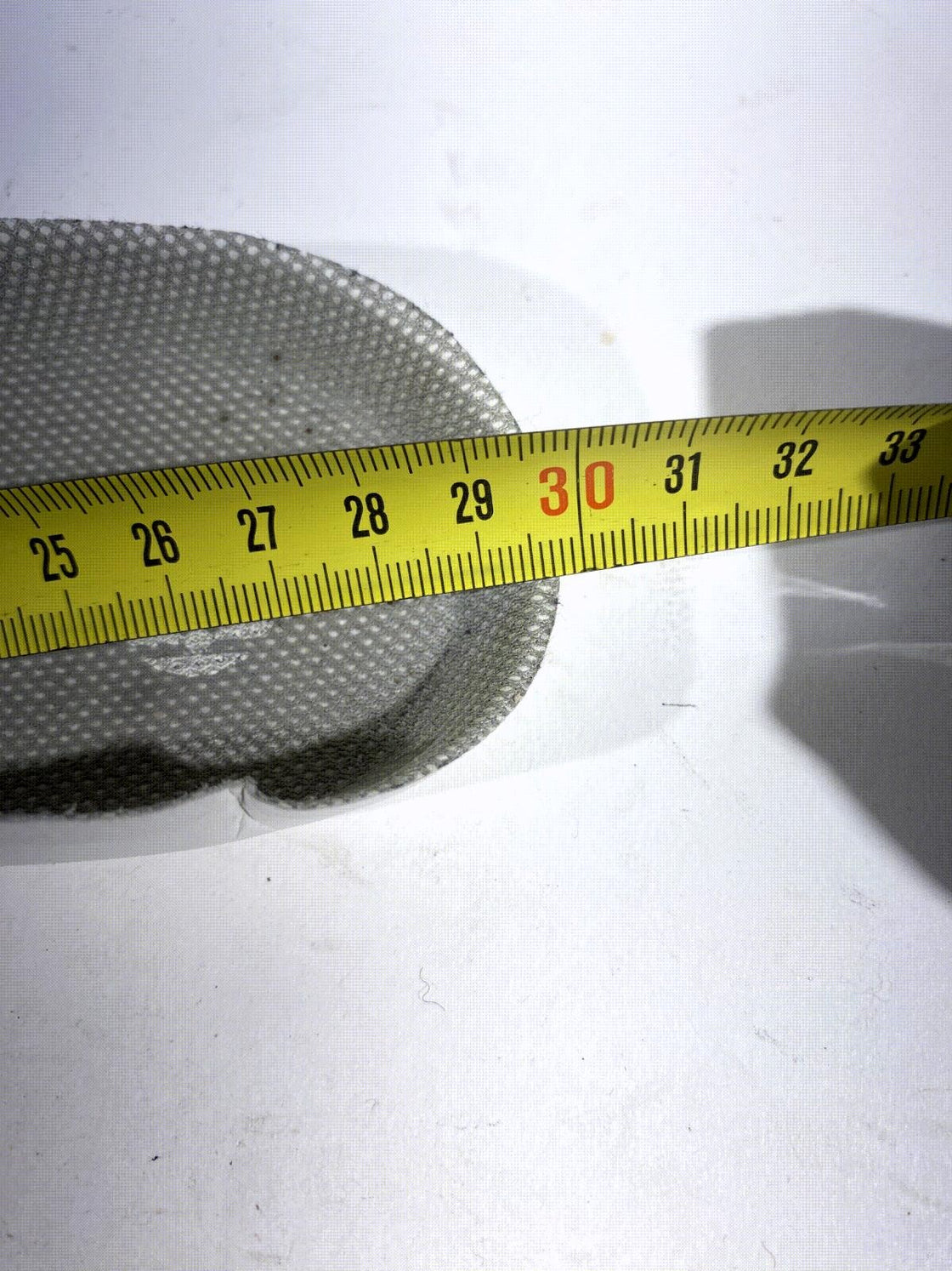 Alpina ST10 Nordic Cross Country Classic Ski Boots Size EU45 US11.5 for NNN 18