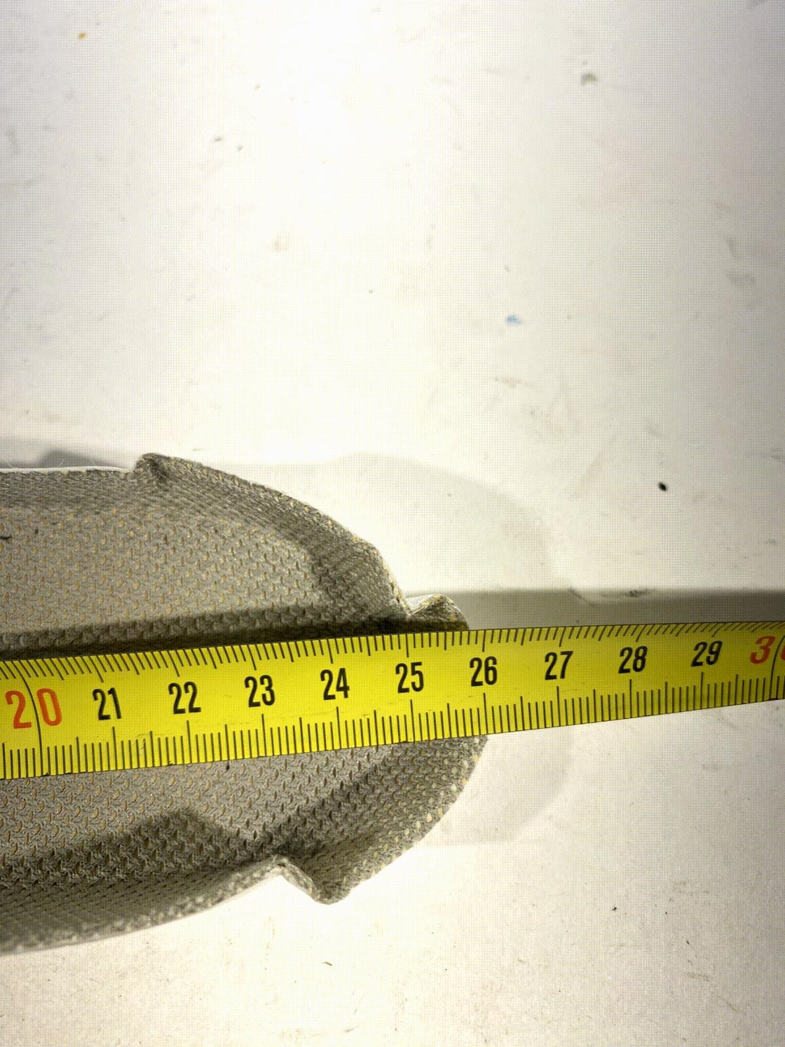 Alpina ST10 Nordic Cross Country Classic Ski Boots Size EU40 US7.5 for NNN 21