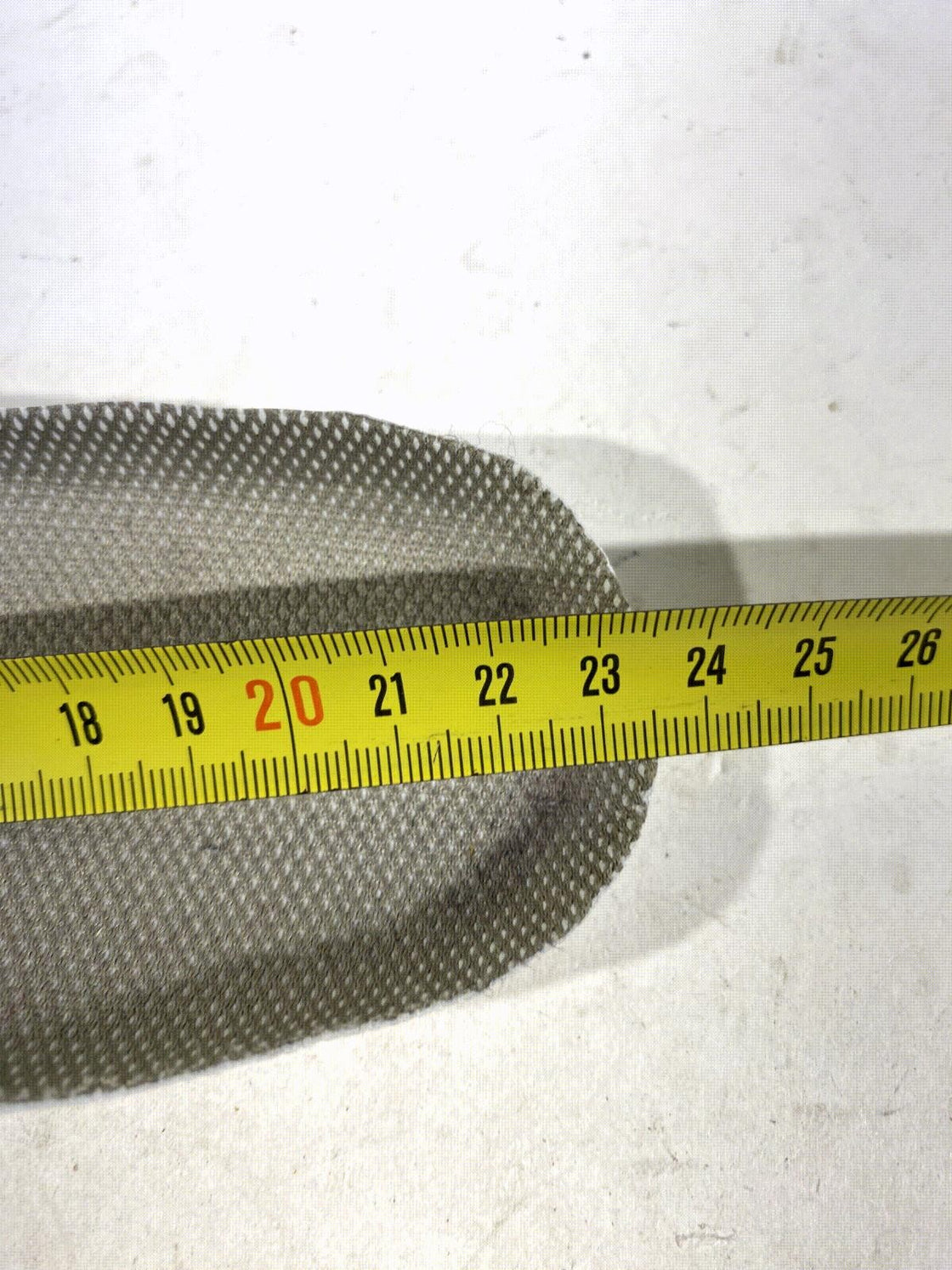 Alpina T5 Plus Nordic Cross Country Classic Ski Boots Size EU36 US4.5 NNN 26