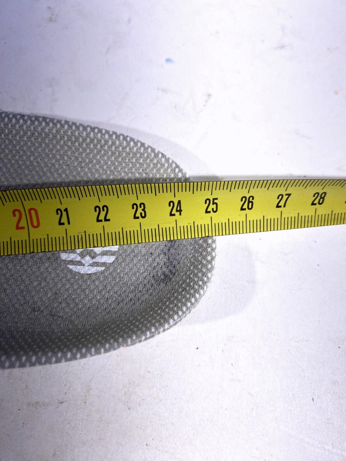 Alpina T10 Nordic Cross Country Classic Ski Boots Size EU38 US6 for NNN 27