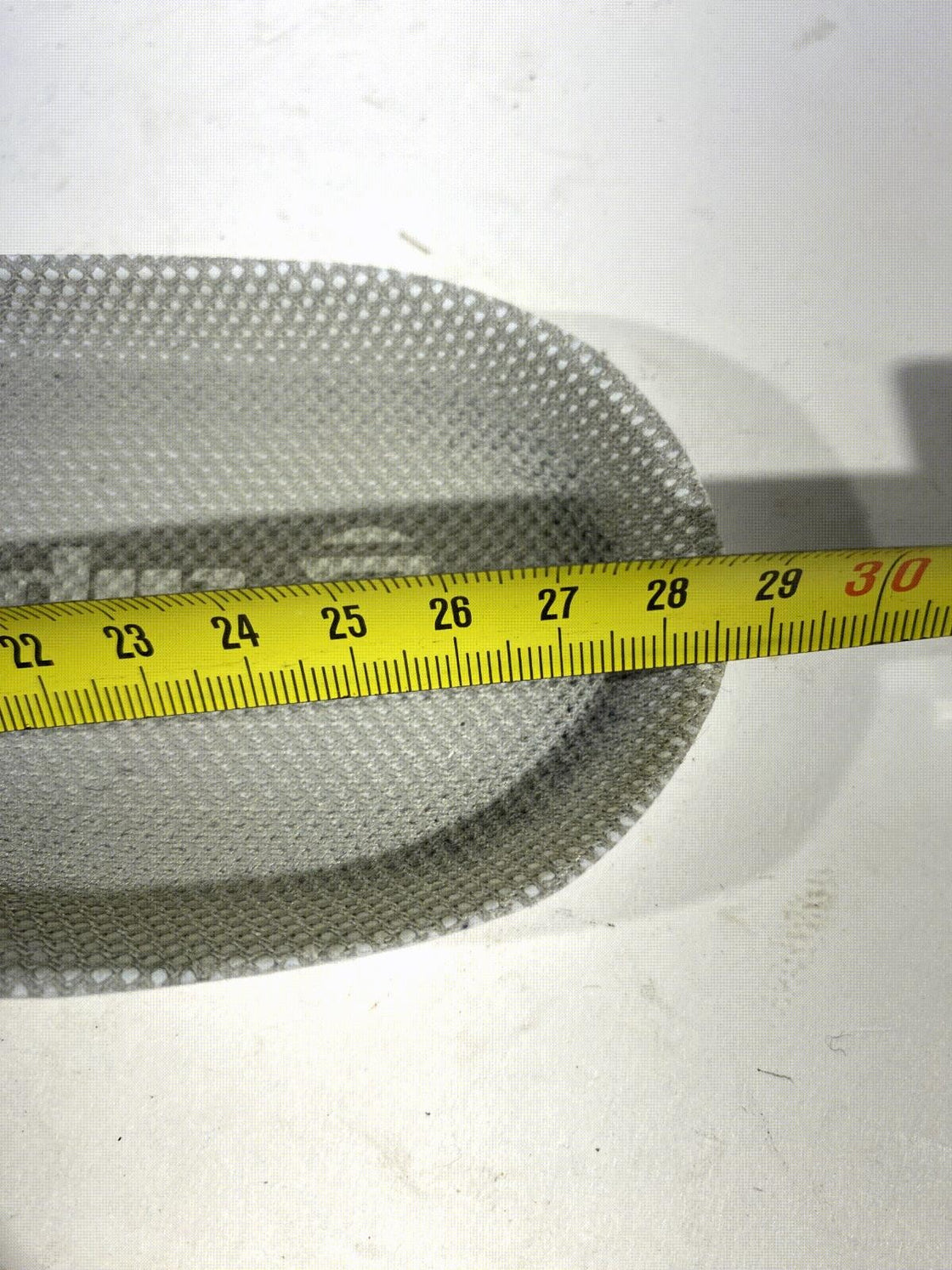 Alpina SP20 Nordic Cross Country Classic Ski Boots Size EU44 US10.5 for NNN 31