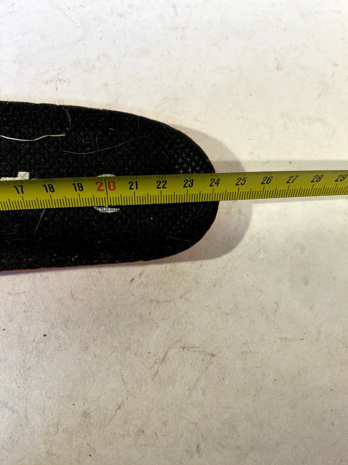 Alpina Allround W Classic Nordic Cross Country Ski Boots Size EU37 US5 NNN 34