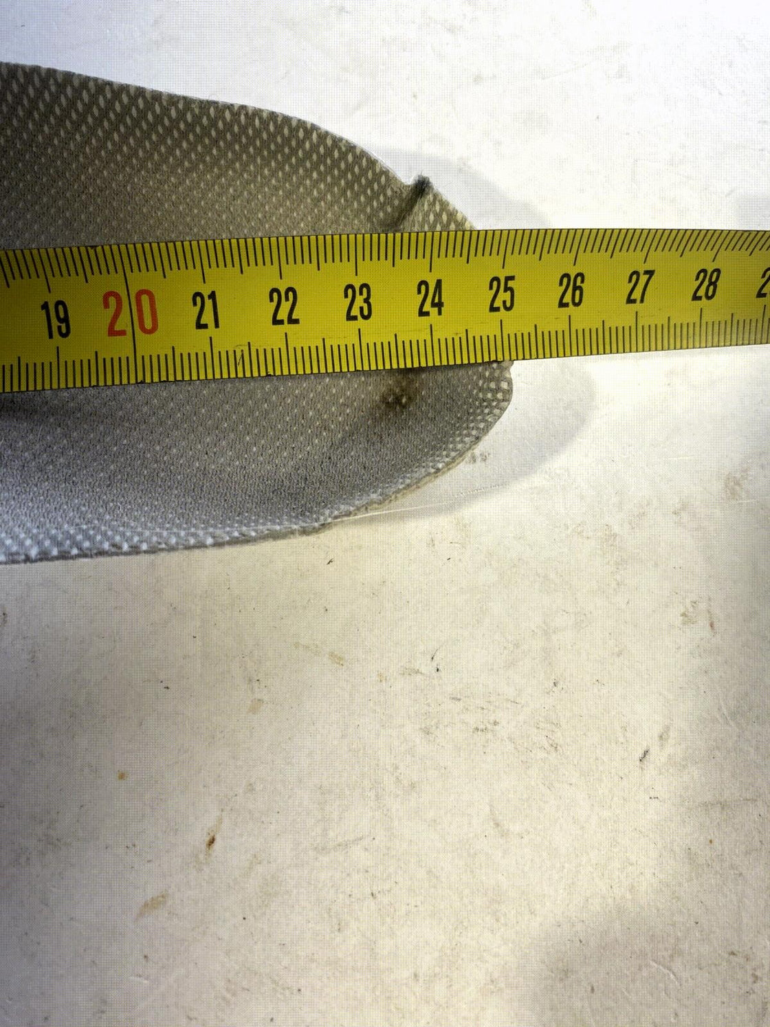 Alpina EVE28G Nordic Cross Country Classic Ski Boots Size EU39 US7 for NNN (41)