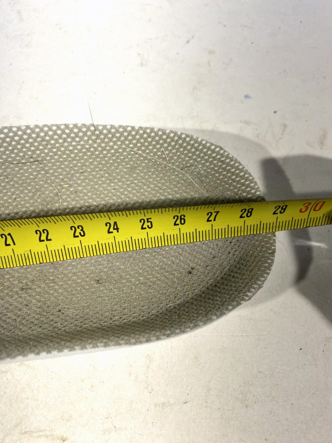 Alpina T10 Touring Nordic Cross Country Ski Boots Size EU44 US10.5 for NNN (68)