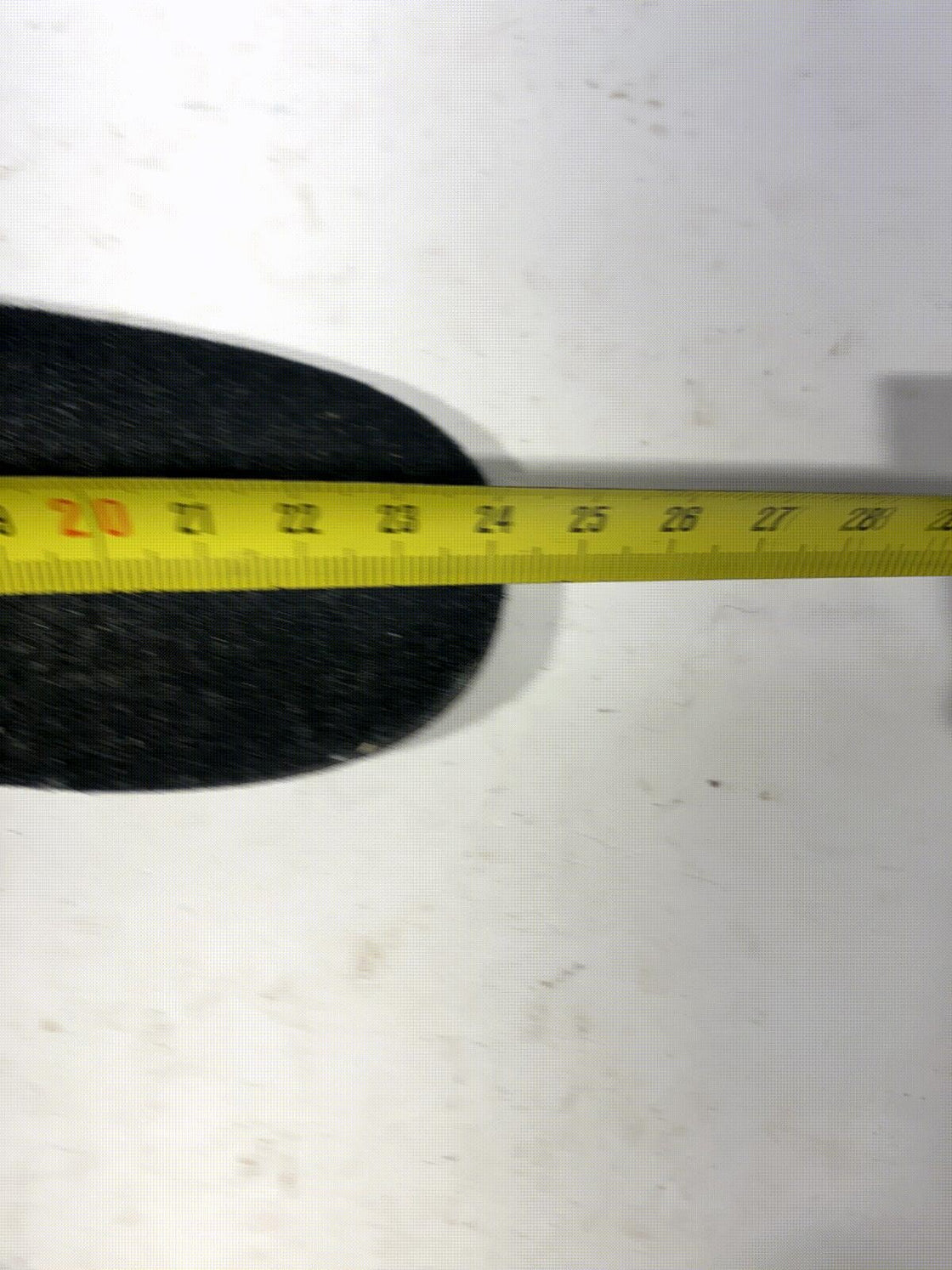 Madshus Super Kid Nordic Cross Country Classic Ski Boots Size EU36 US4 NNN 69