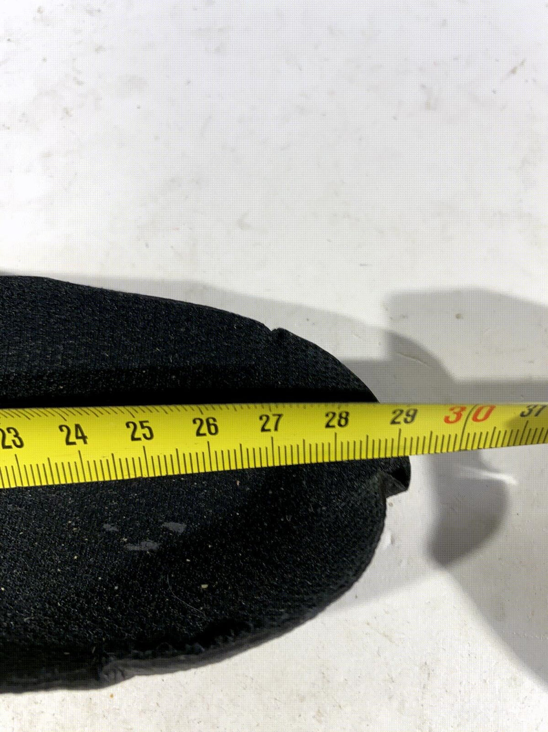 Rossignol X1 Ultra Nordic Cross Country Ski Boots Size EU45 US11.5 NNN 65