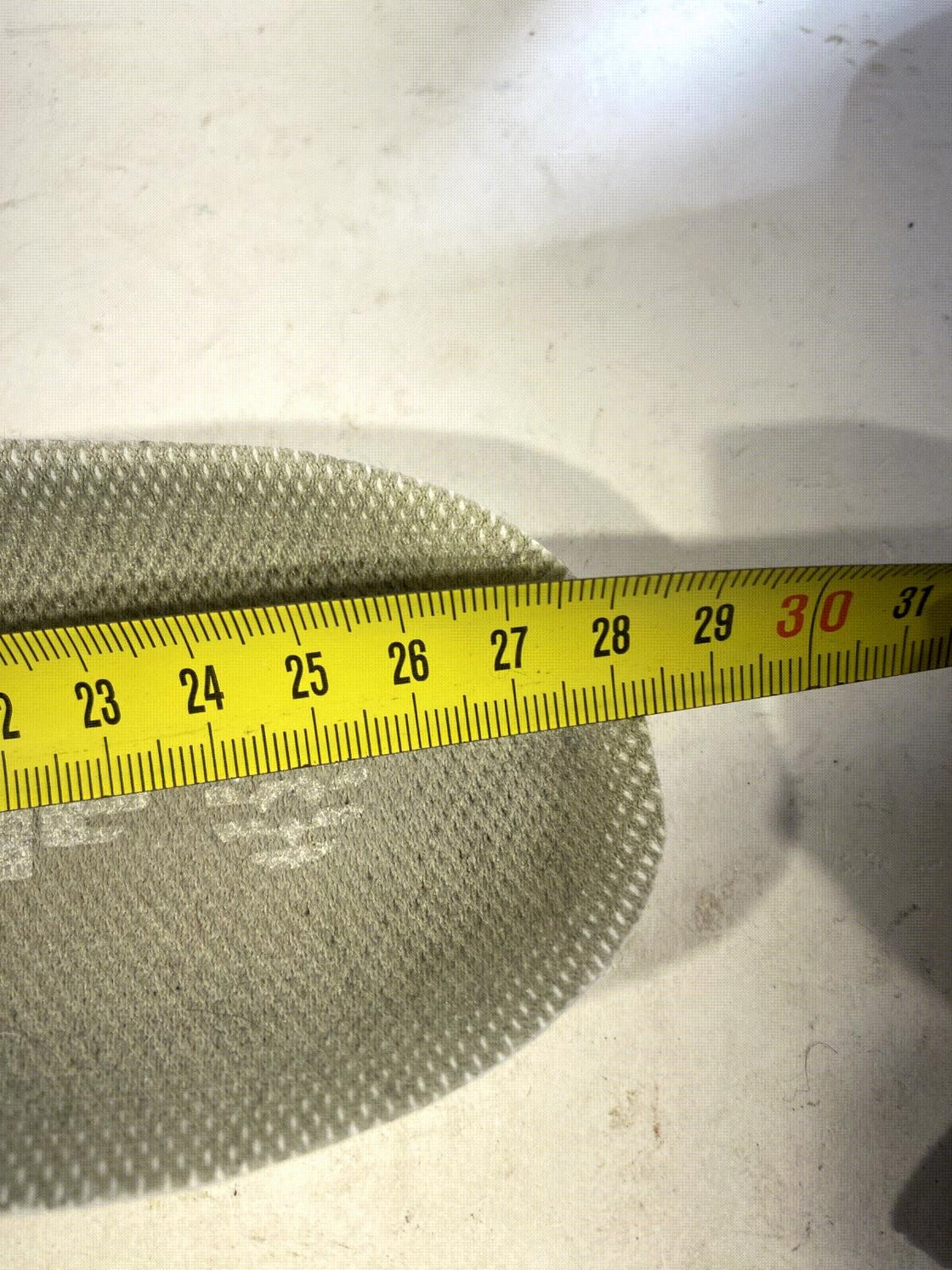 Alpina T8 Nordic Cross Country Classic Ski Boots Size EU43 US9.5 for NNN 53