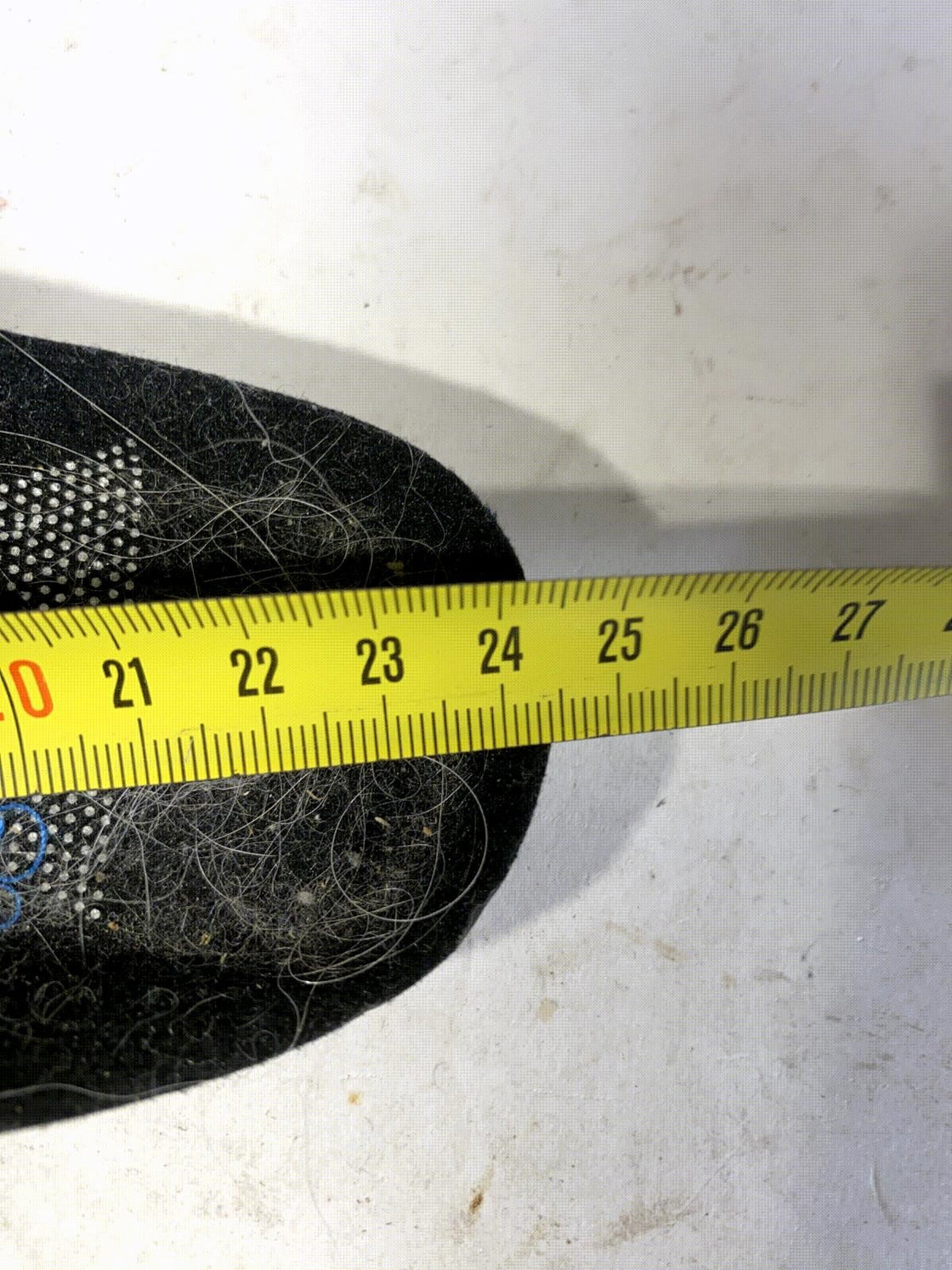 Fischer XC Sport Classic Nordic Cross Country Ski Boots Size EU38 US6 for NNN 58