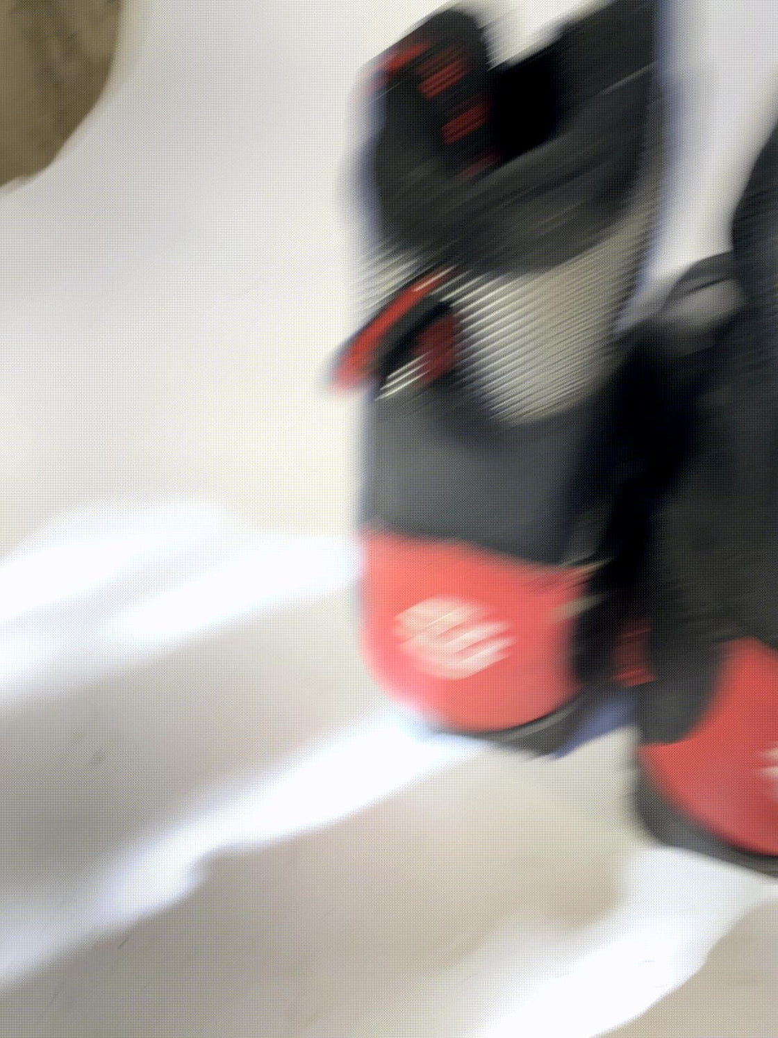 Alpina T5 Plus Nordic Cross Country Classic Ski Boots Size EU38 US6 for NNN 51