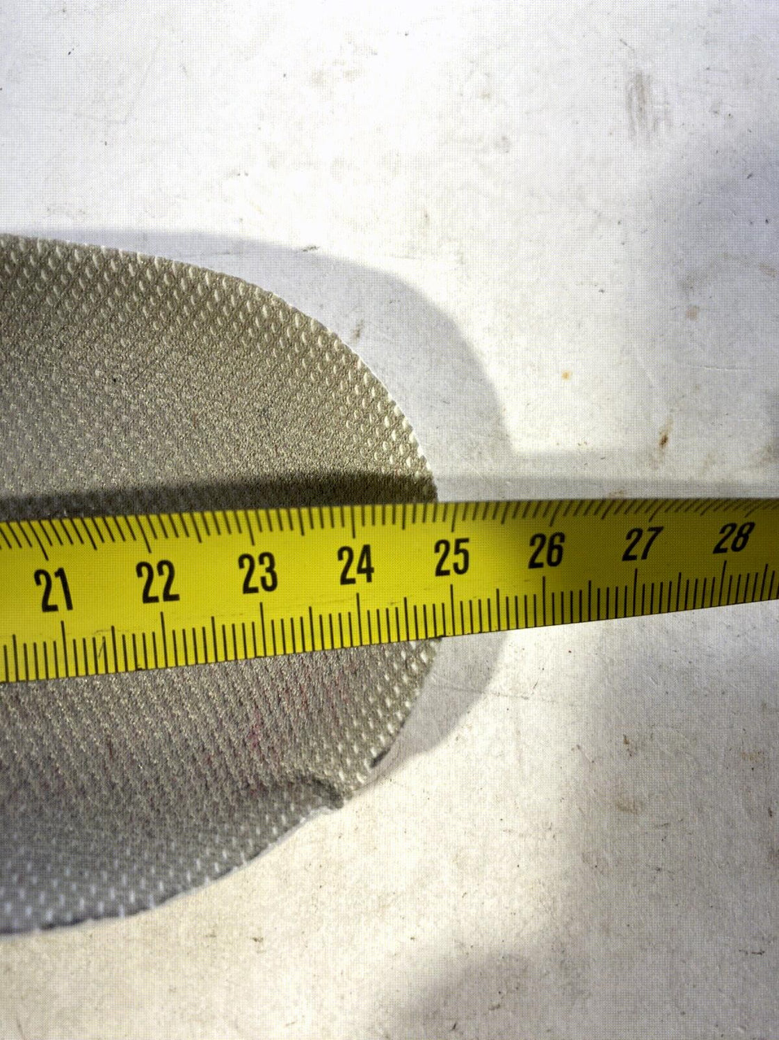 Alpina T5 Plus Nordic Cross Country Classic Ski Boots Size EU38 US6 for NNN 51