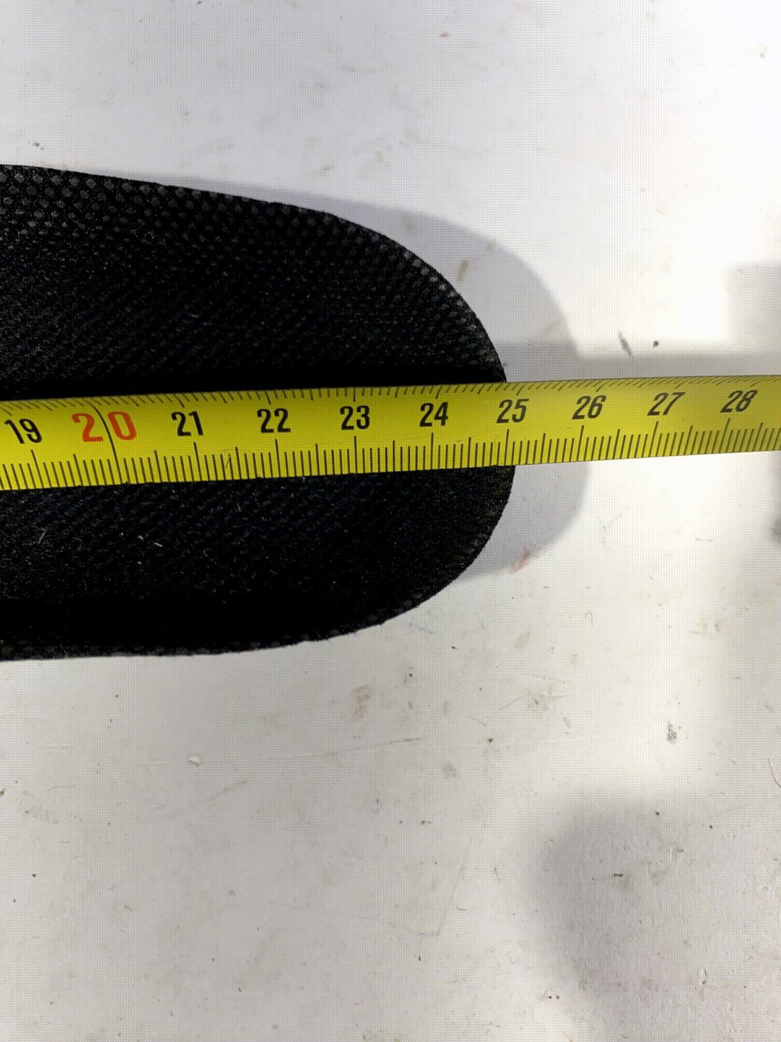 Alpina T8 Nordic Cross Country Classic Ski Boots Size EU38 US6 for NNN 55