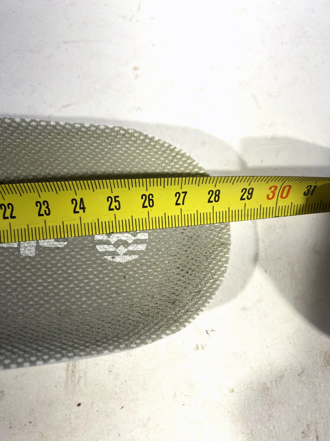 Alpina T10 Cross Country Ski Boots Classic Size EU43 US9.5 NNN Rottefella (56)