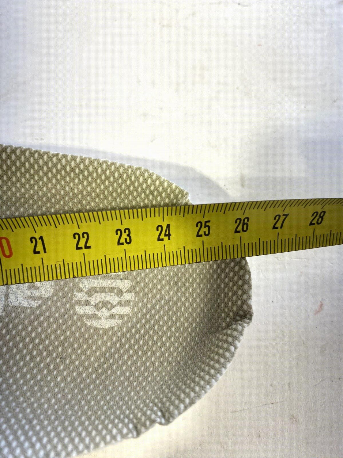 Alpina ST28G Nordic Cross Country Ski Boots Size EU40 US7.5 for NNN (40)