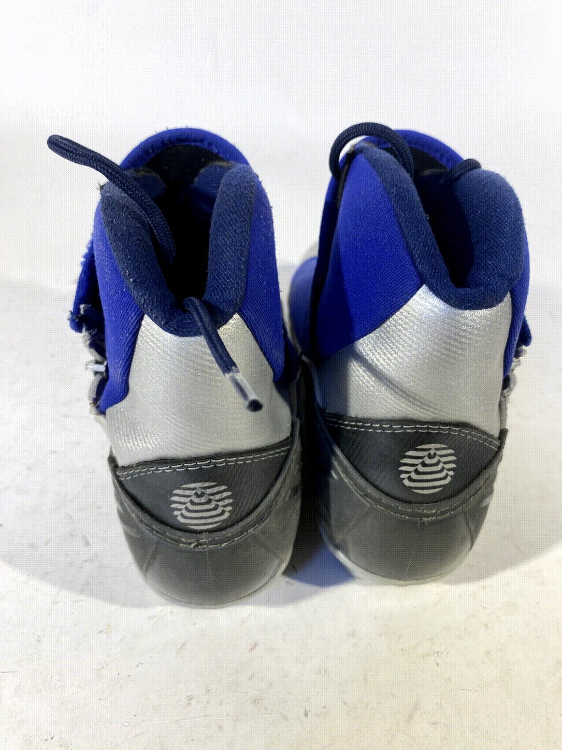 Alpina ST11 Cross Country Ski Boots Classic Size EU39 US7 NNN Rottefella 72