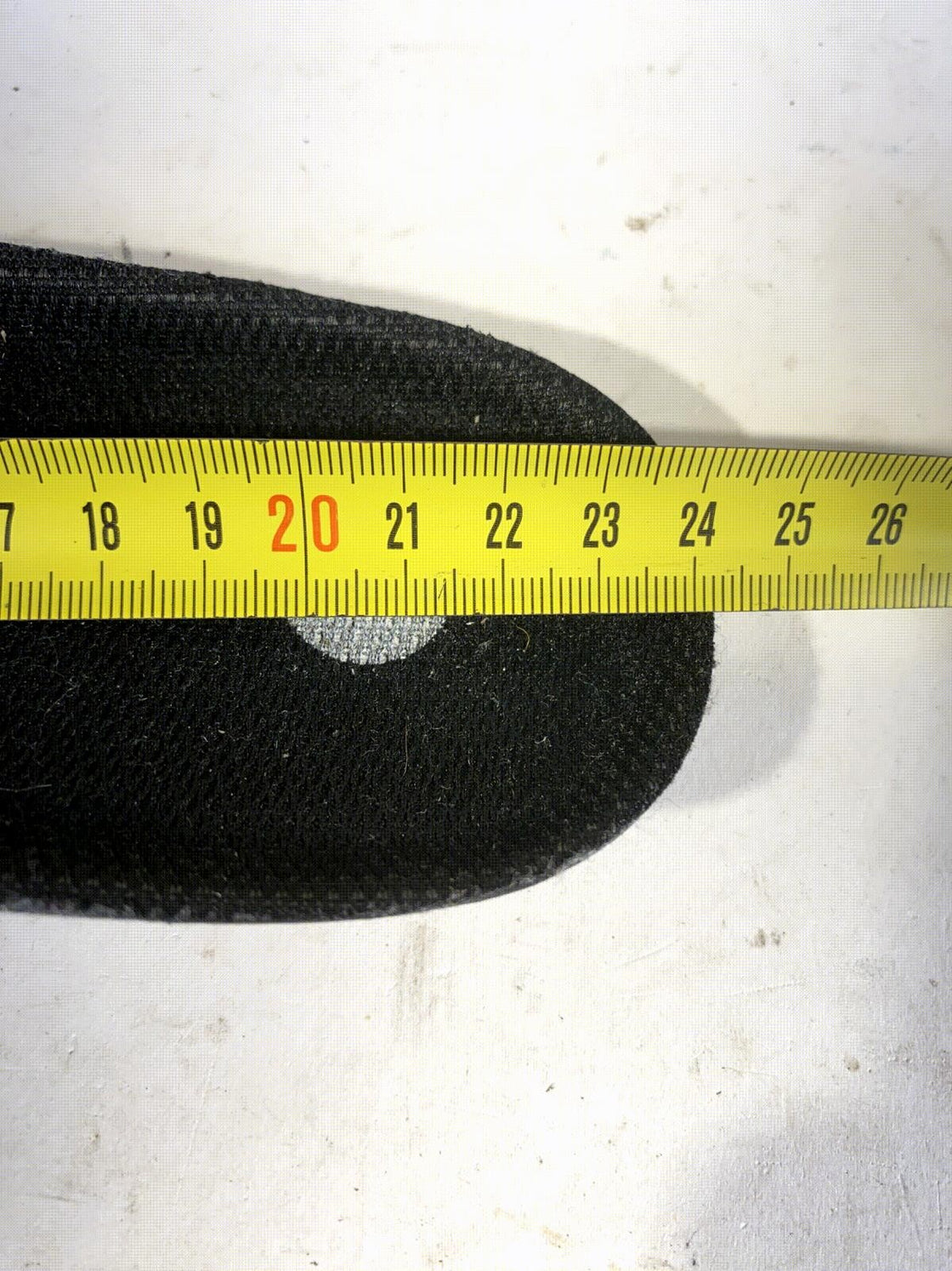 Rossignol X-3 Ultra Nordic Cross Country Classic Ski Boots EU38 US6 NNN 62