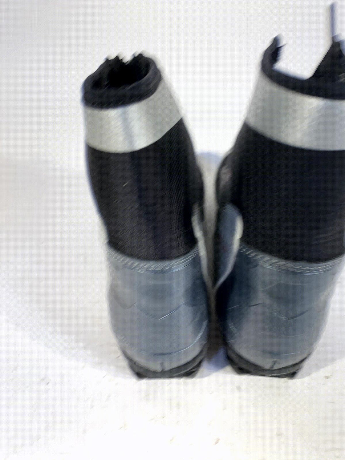 Alpina ST10 Touring Nordic Cross Country Ski Boots Size EU44 US10.5 for NNN (67)