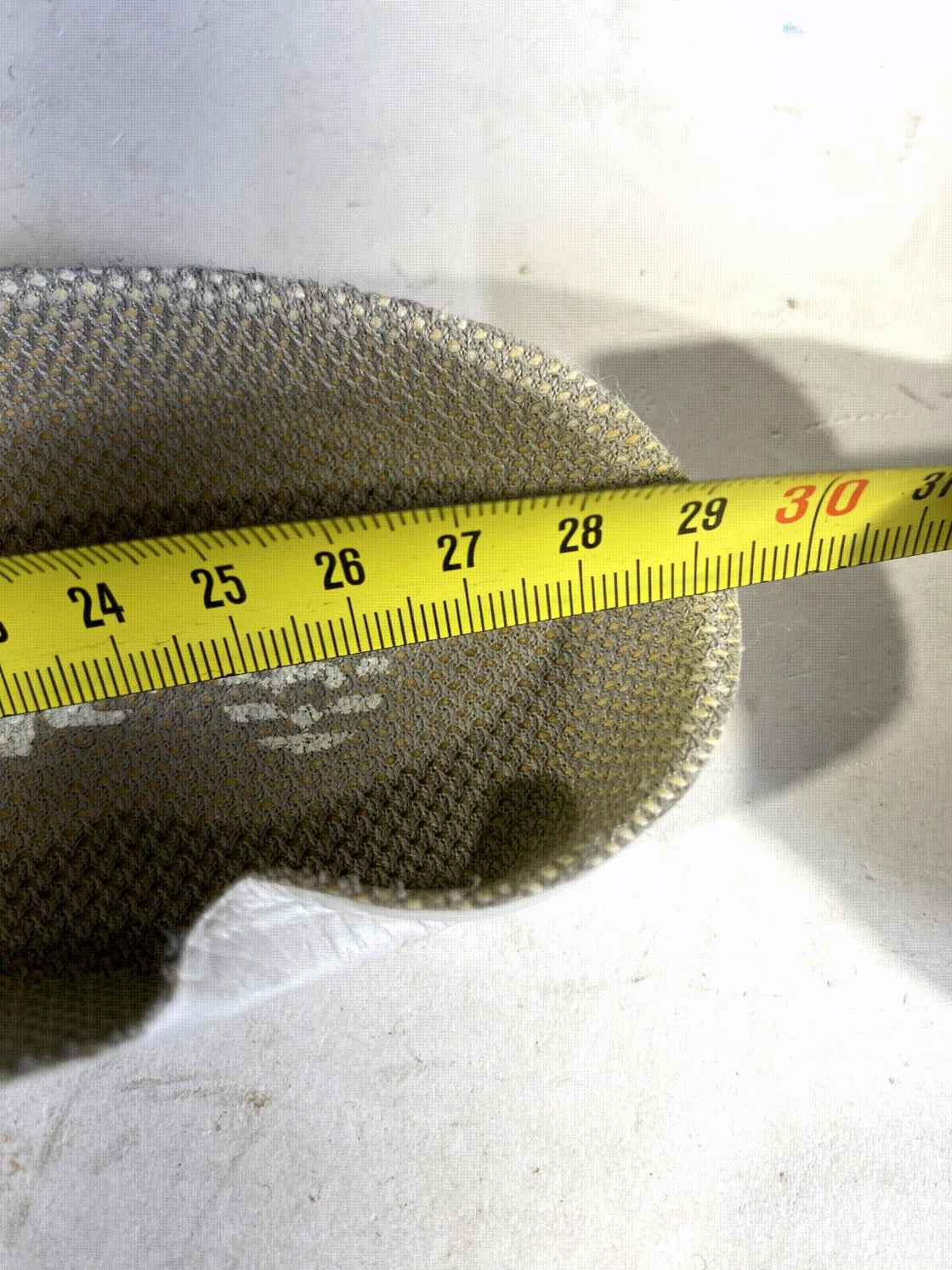 Alpina ST10 Touring Nordic Cross Country Ski Boots Size EU44 US10.5 for NNN (67)