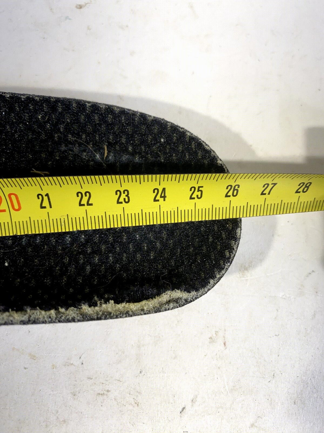 Rossignol Max Classic Nordic Cross Country Ski Boots EU41 US8.5 NNN 71