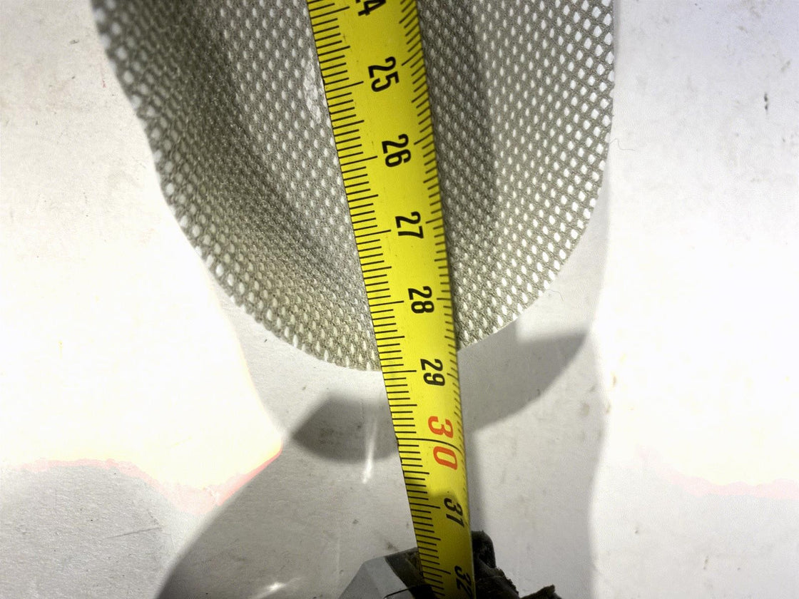 Alpina T10 Touring Nordic Cross Country Ski Boots Size EU44 US10.5 for NNN (76)