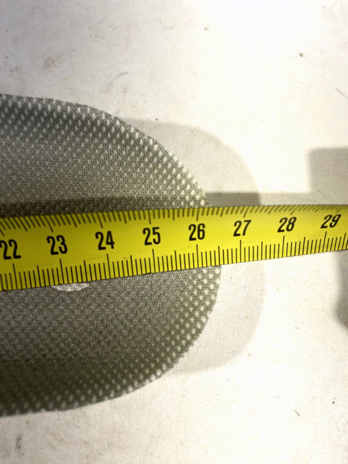 Alpina T10 Nordic Cross Country Ski Boots Size EU40 US7.5 for NNN 77