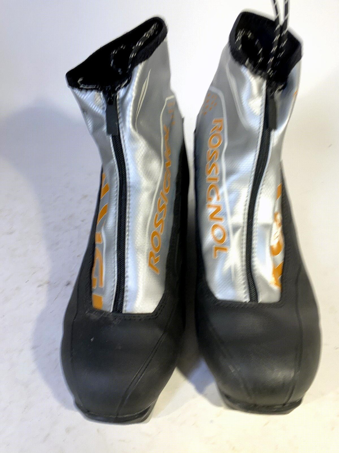 Rossignol X1 Ultra Nordic Cross Country Classic Ski Boots EU43 US9.5 NNN 148