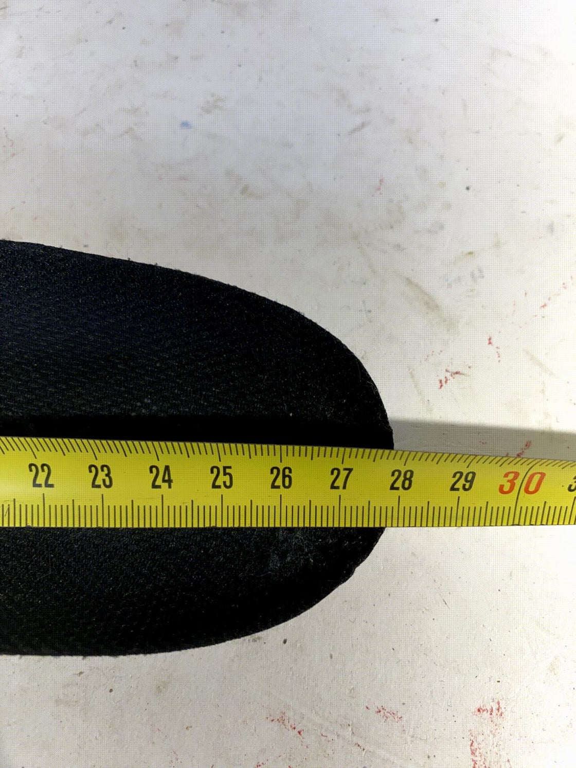 Rossignol X1 Ultra Nordic Cross Country Classic Ski Boots EU43 US9.5 NNN 148