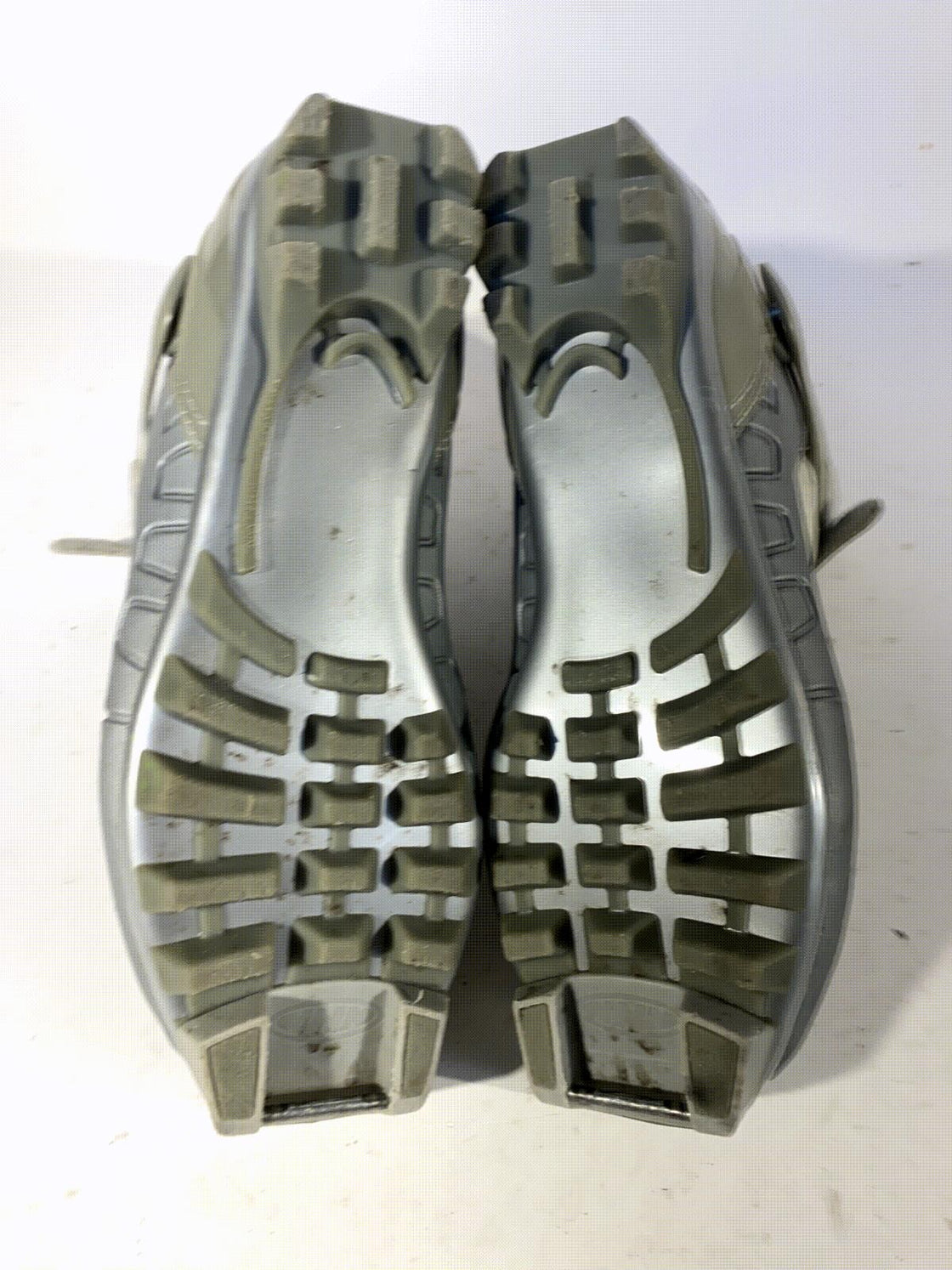 Rossignol Touring Nordic Cross Country Ski Boots Size EU39 US7 NNN 79