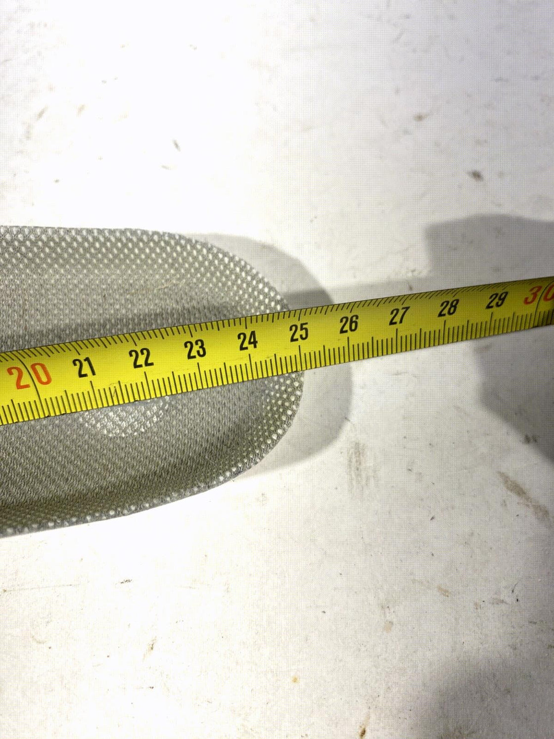 Rossignol Touring Nordic Cross Country Ski Boots Size EU39 US7 NNN 79