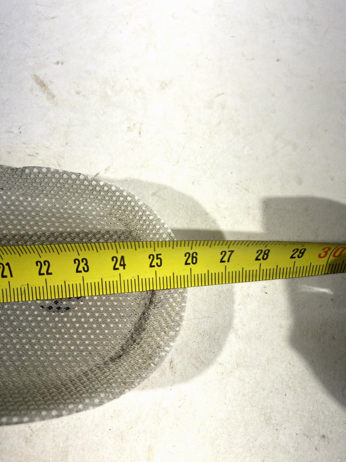 Alpina ST20 Nordic Cross Country Classic Ski Boots Size EU39 US7 for NNN (78)