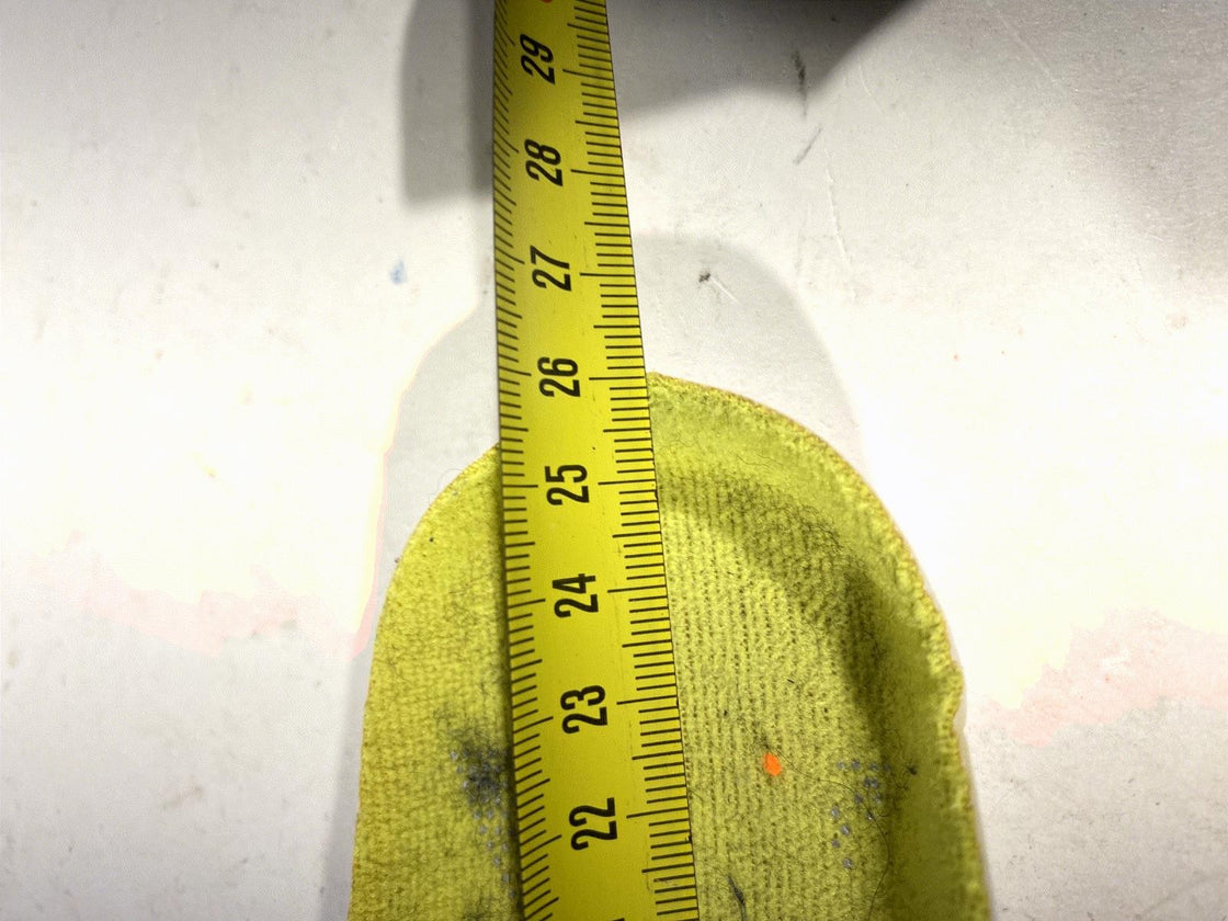 Fischer XJ Sprint Nordic Cross Country Classic Ski Boots Size EU40 US7.5 NNN 83