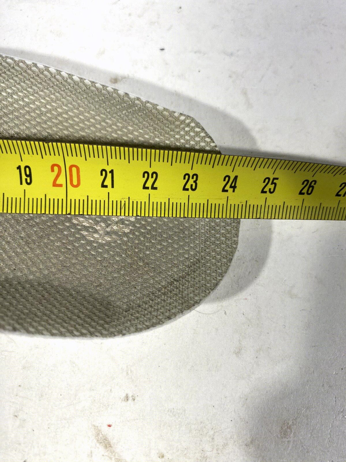 Alpina T8 Nordic Cross Country Ski Boots Size EU37 US5.5 for NNN 80