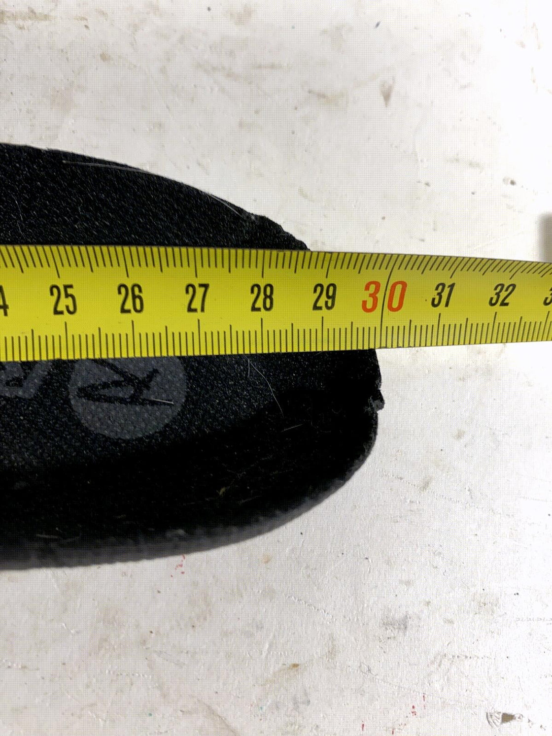 Rossignol X2 Back Country Nordic Cross Country Boots Size EU46 US12 NNN-BC 158