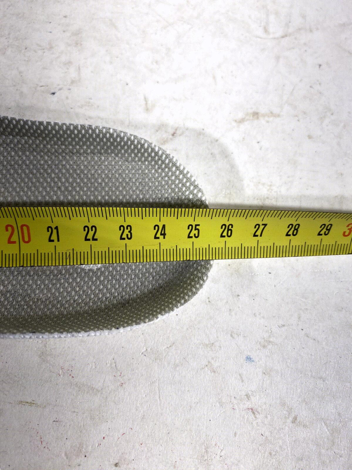 Alpina Eve 10T Touring Nordic Cross Country Ski Boots Size EU39 US7 NNN 169