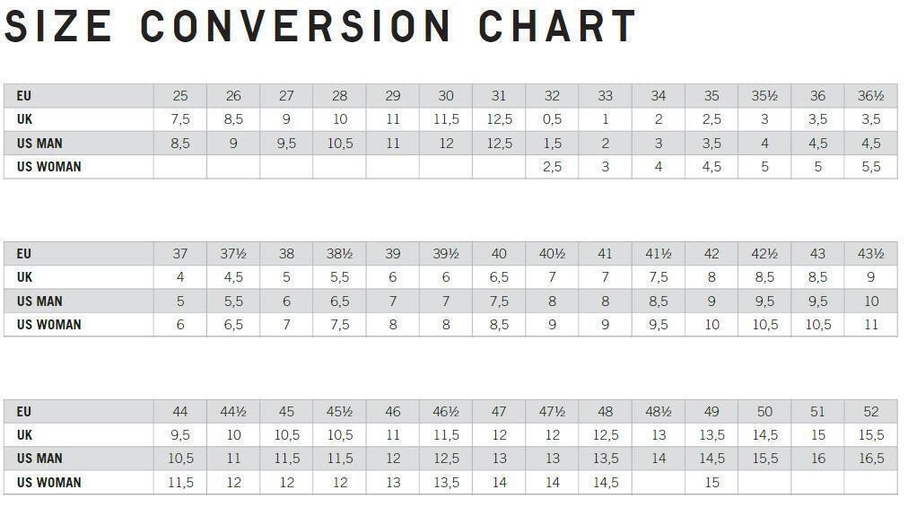 Alpina 314 Nordic Cross Country Classic Ski Boots Size EU40 US7.5 NNN 176