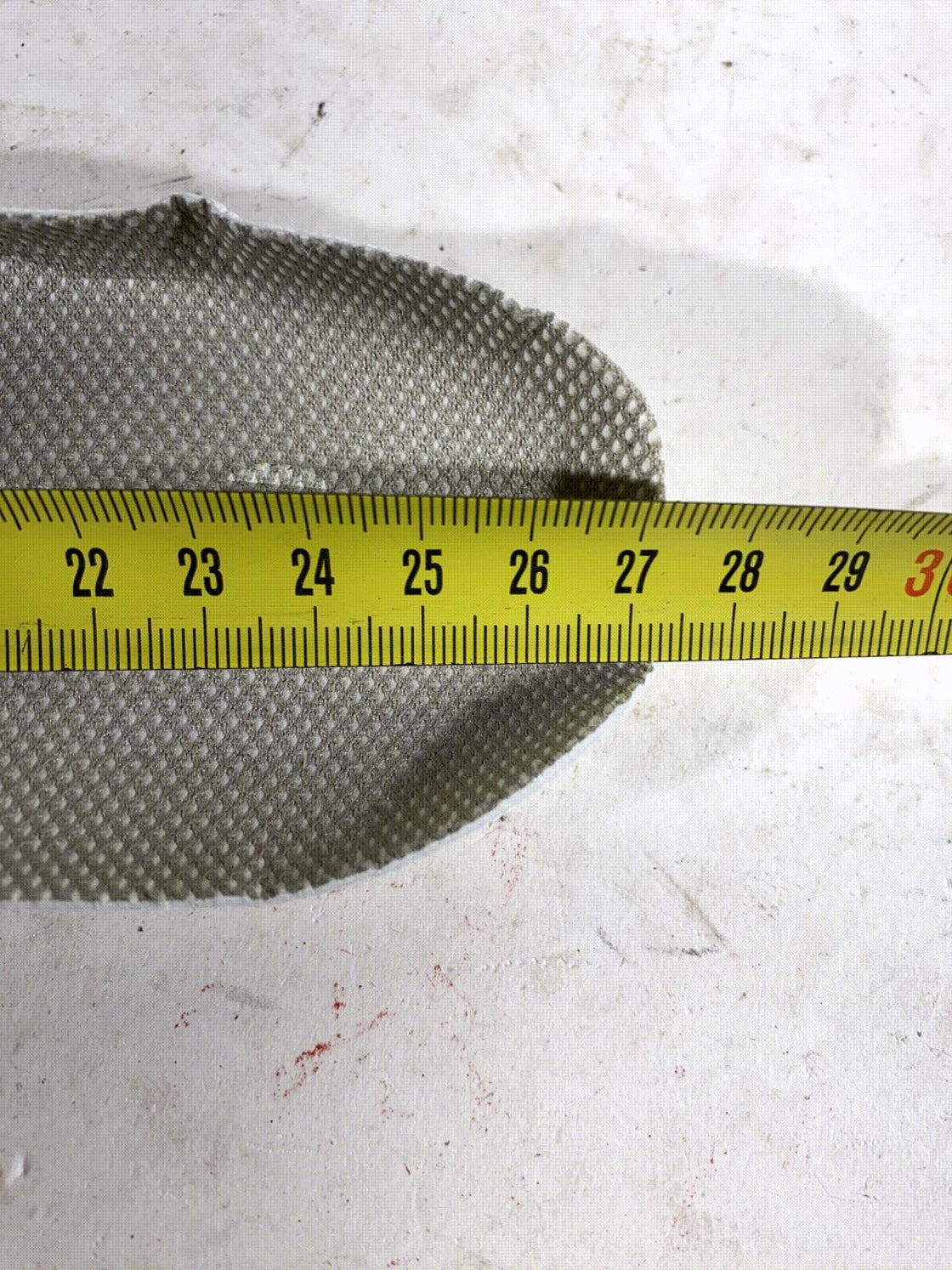 Alpina ST28G Nordic Cross Country Classic Ski Boots Size EU42 US9 for NNN 162