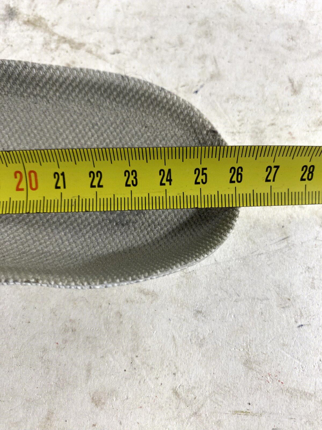 Alpina Eve 10T Nordic Cross Country Ski Boots Size EU40 US7.5 for NNN 160