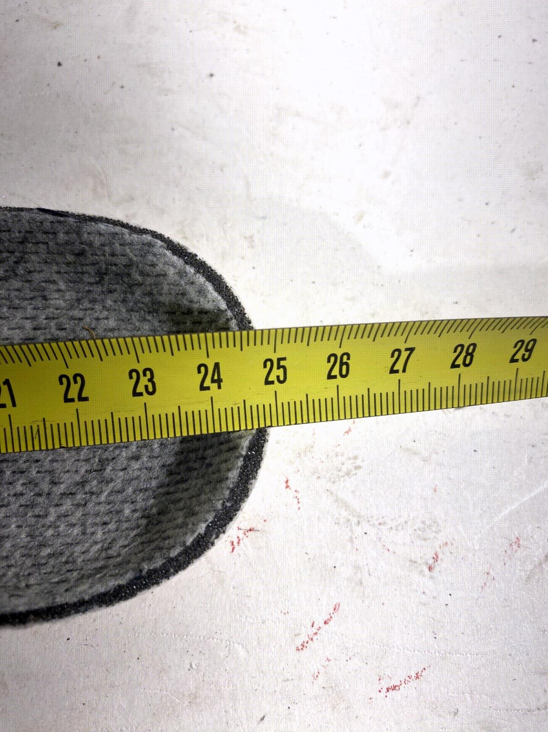 Alpina SCL Eve Nordic Cross Country Classic Ski Boots Size EU38 US6 for NNN 153