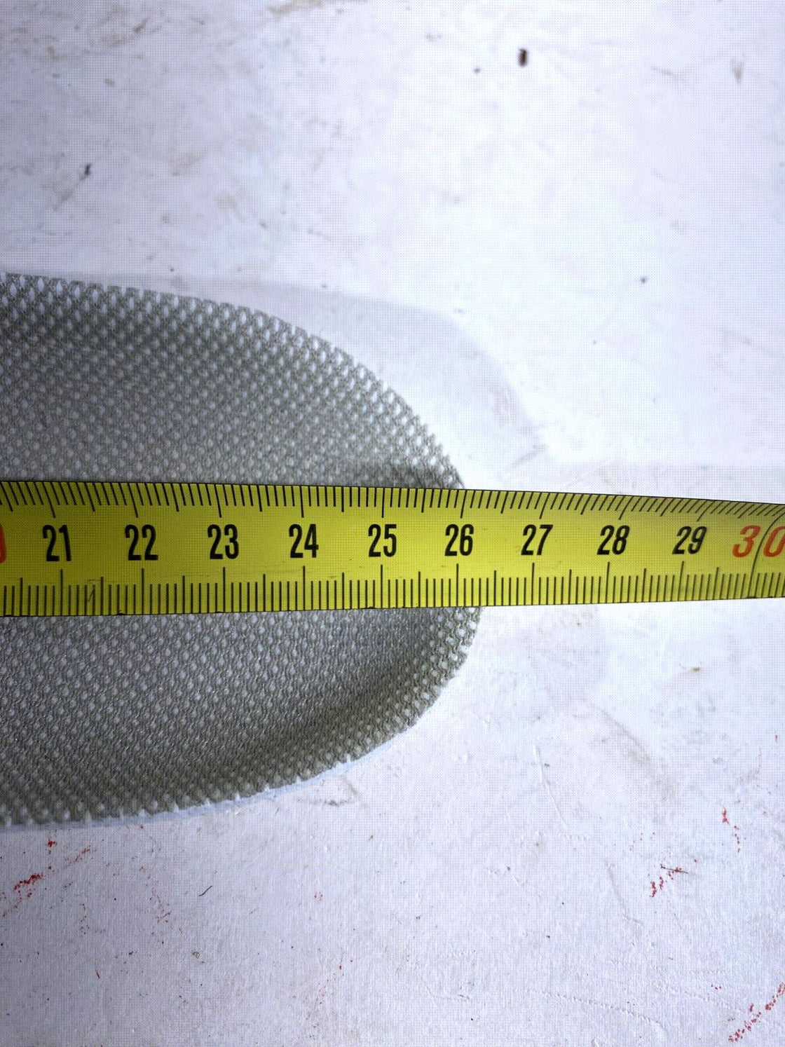 Alpina T8 Touring Nordic Cross Country Ski Boots Size EU40 US7.5 for NNN 187