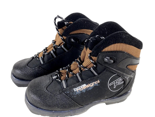 Rossignol Cross Country Ski Boots Classic NNN EU 36 US 4.5 212