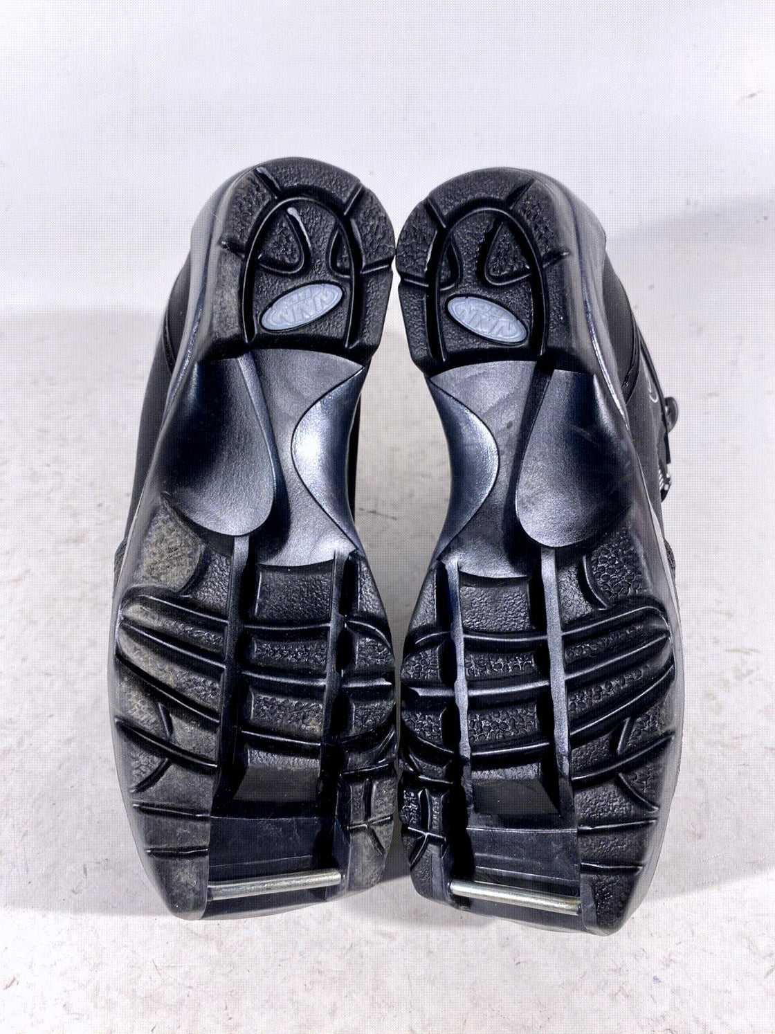 Rossignol Touring Backcountry Cross Country Ski Boots Size EU36 US4.5 NNN-BC 212