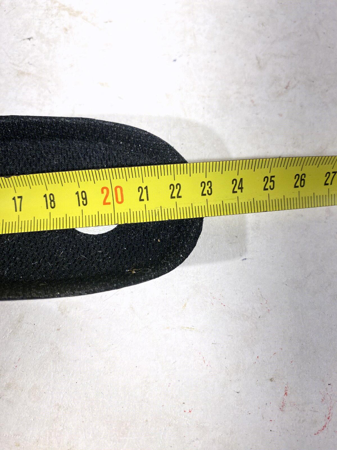 Rossignol Touring Backcountry Cross Country Ski Boots Size EU36 US4.5 NNN-BC 212