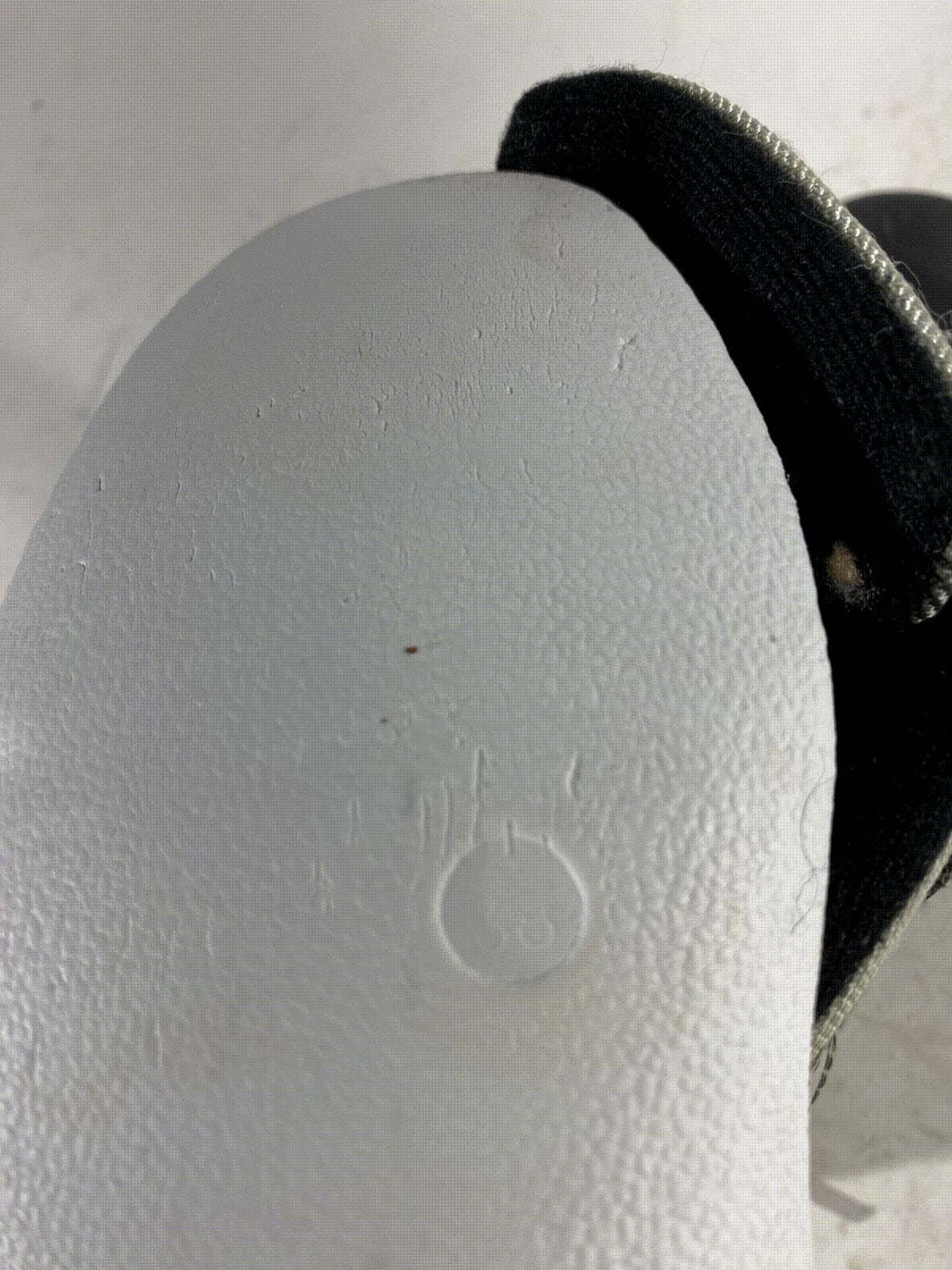 Alpina Touring Nordic Cross Country Classic Ski Boots Size EU38 US6 for NNN 199