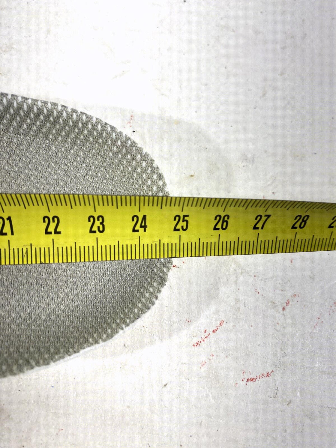 Alpina Touring Nordic Cross Country Classic Ski Boots Size EU38 US6 for NNN 199