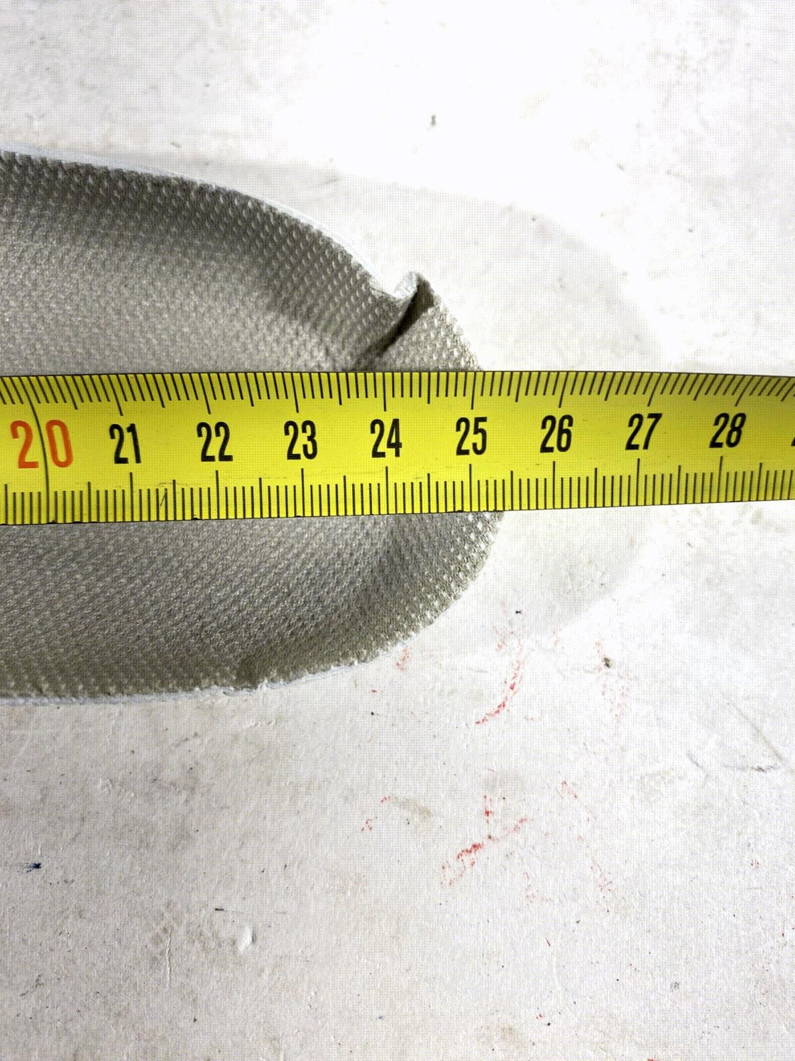 Alpina Eve 28G Nordic Cross Country Ski Boots Combi Size EU39 US7 NNN 206