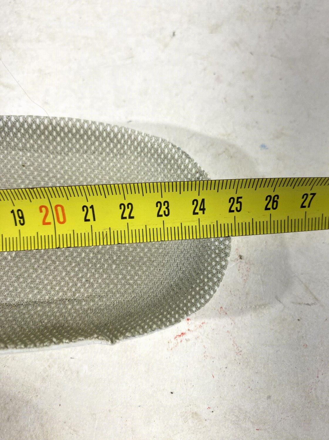 Alpina T8 Nordic Cross Country Classic Ski Boots Size EU38 US6 for NNN 213