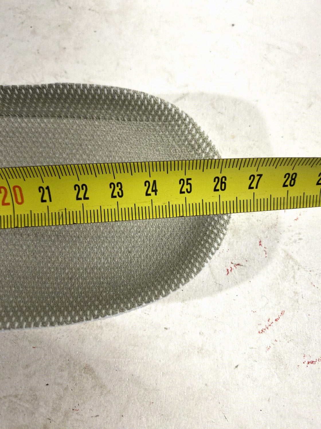 Alpina T8 Touring Nordic Cross Country Ski Boots Size EU40 US7.5 for NNN 205