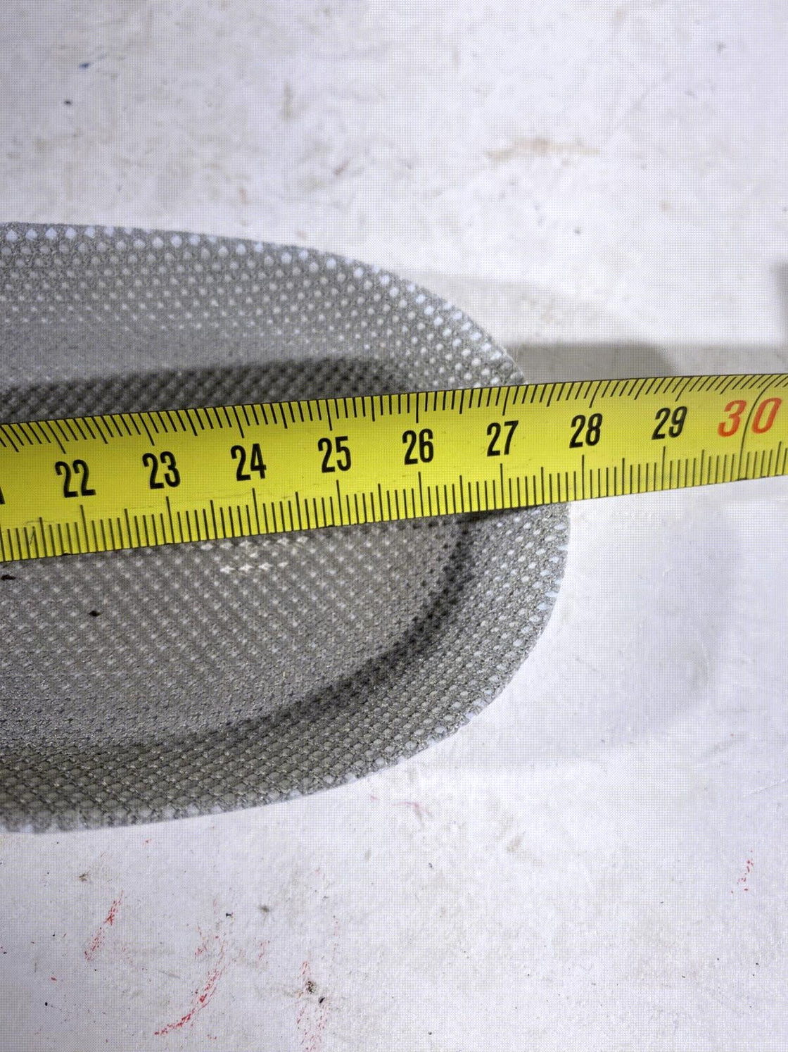 Alpina ST20 Classic Nordic Cross Country Ski Boots Size EU42 US9 NNN 194