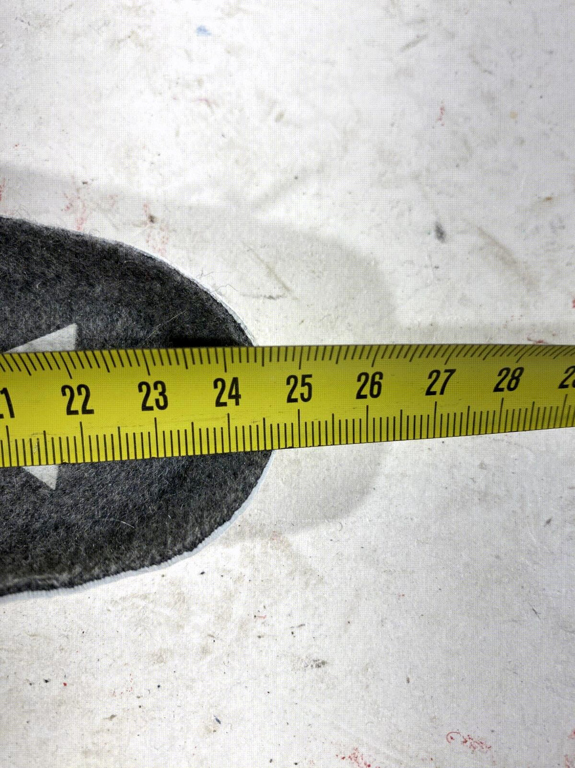 Fischer XC Control Combi Nordic Cross Country Ski Boots Size EU39 US7 NNN 193