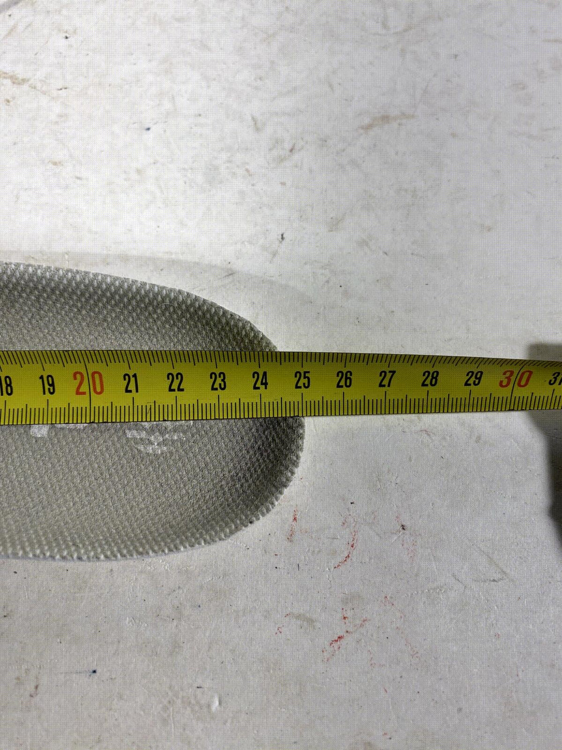 Alpina T5 Eve Nordic Cross Country Classic Ski Boots Size EU38 US6 for NNN 219