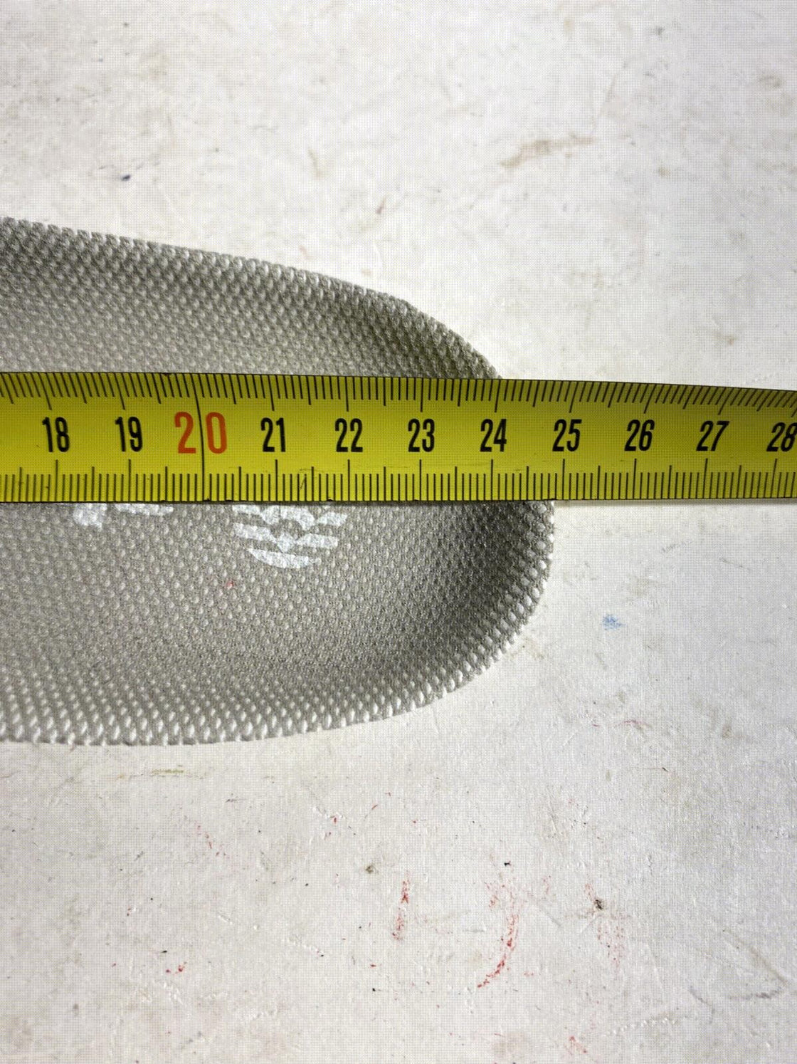 Alpina T8 Nordic Cross Country Classic Ski Boots Size EU38 US6 for NNN 226